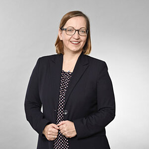  Susanne  Pfeiffer