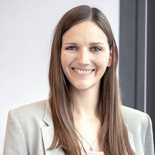  Anja Schellinger 